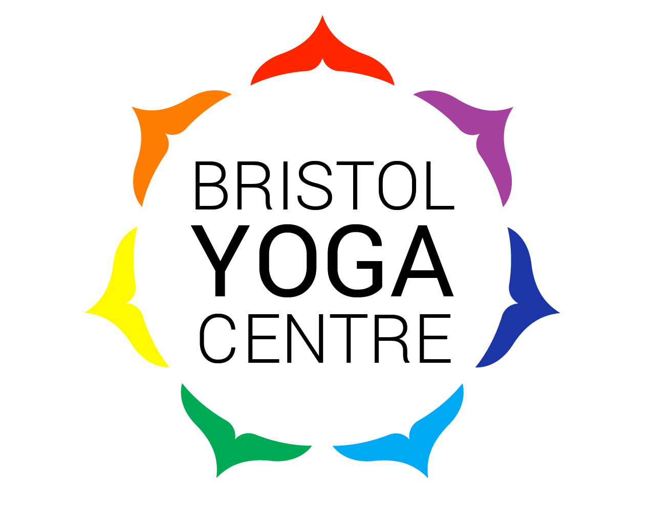 Bristol Yoga Centre