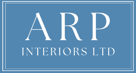 ARP INTERIORS