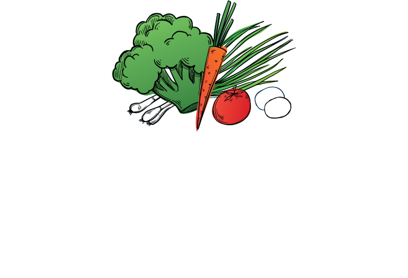 Birdhouse Farmers Market