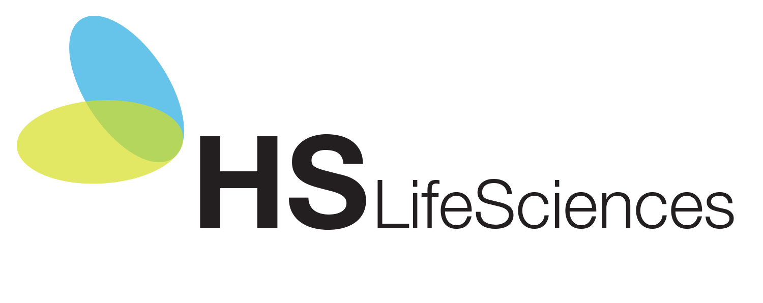 HS LifeSciences