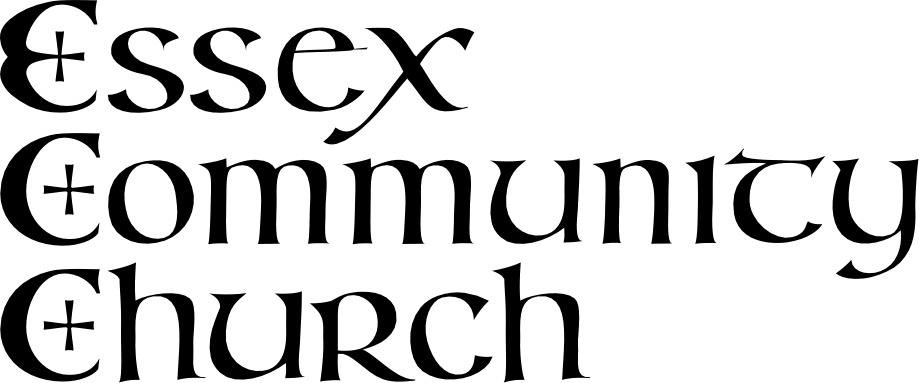 Essex Community Church