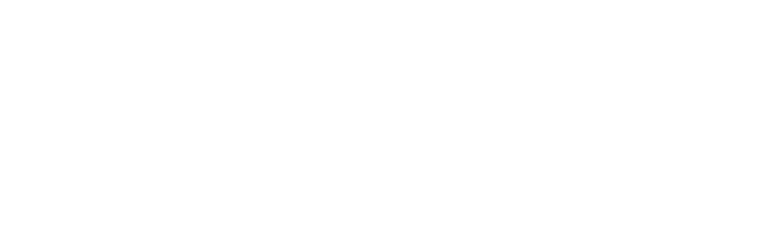 Agile Inclusion Inc.