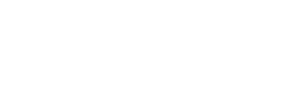 Sonder Brewing