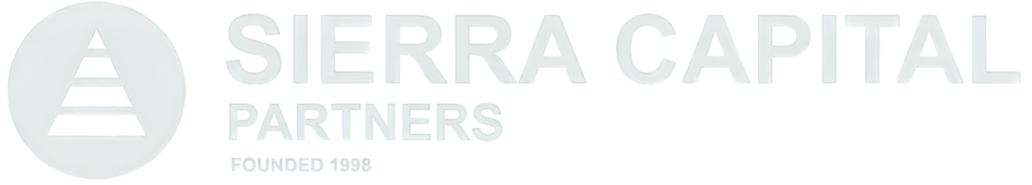 Sierra Capital Partners
