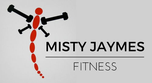 Misty Jaymes Fitness