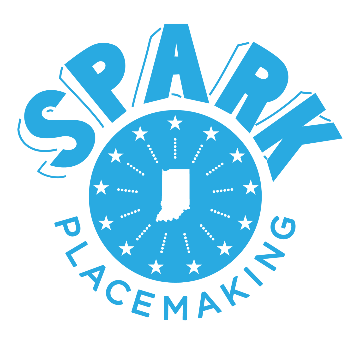 Spark Placemaking