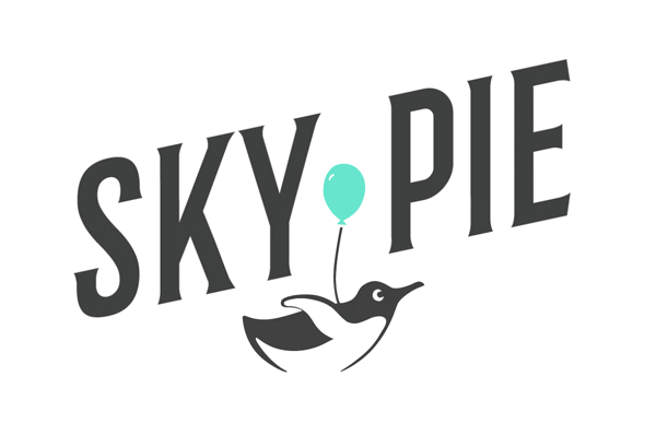 Sky Pie Studio