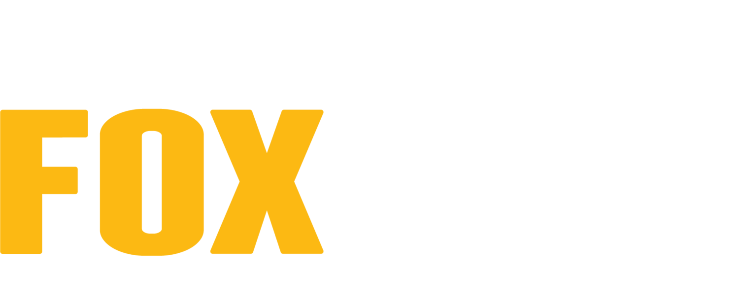 Fox Auto U-Pull