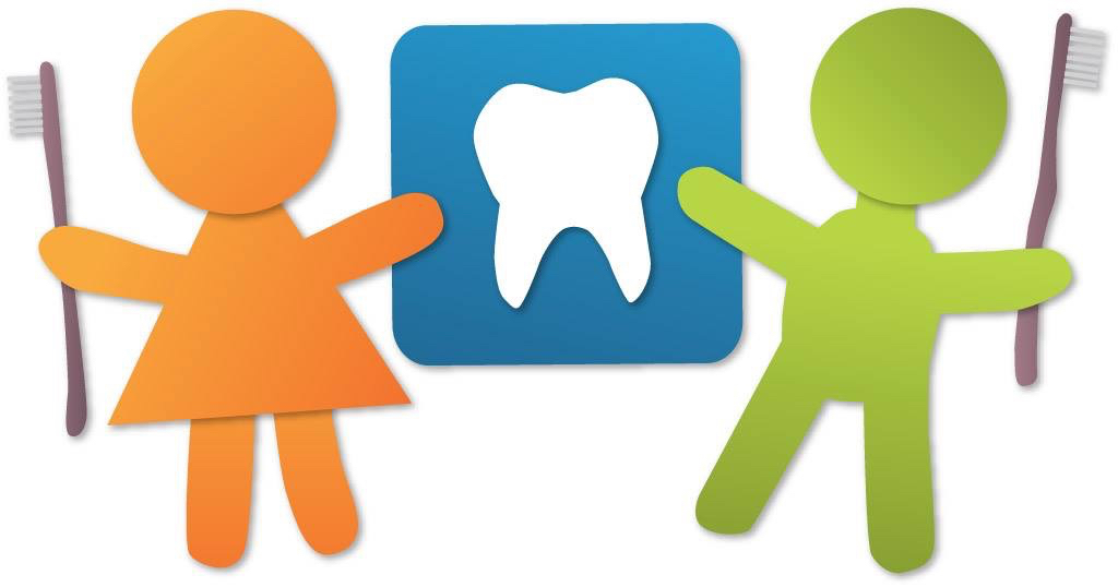 Discovery Pediatric Dentistry
