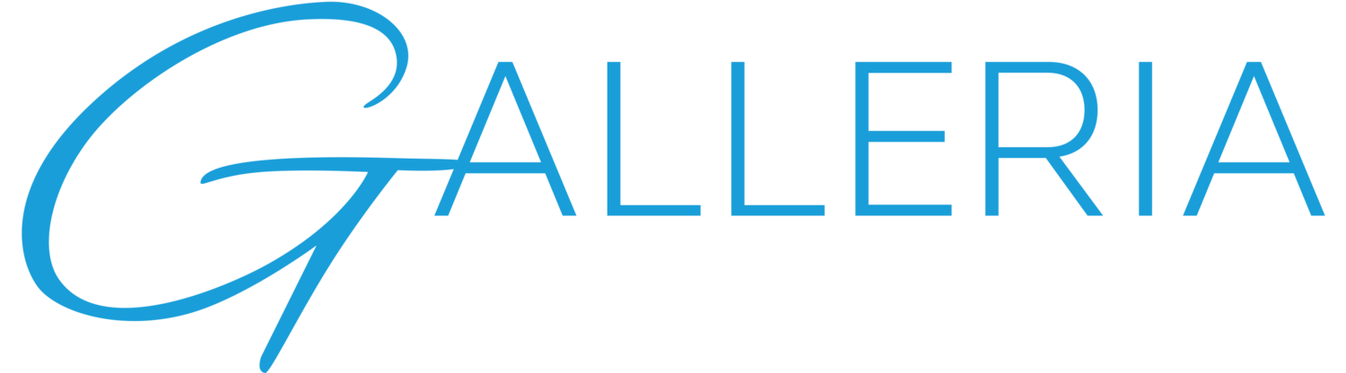 Galleria Design Center