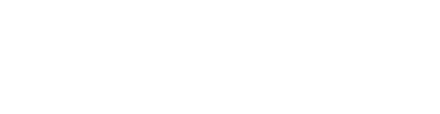 MacTheatre