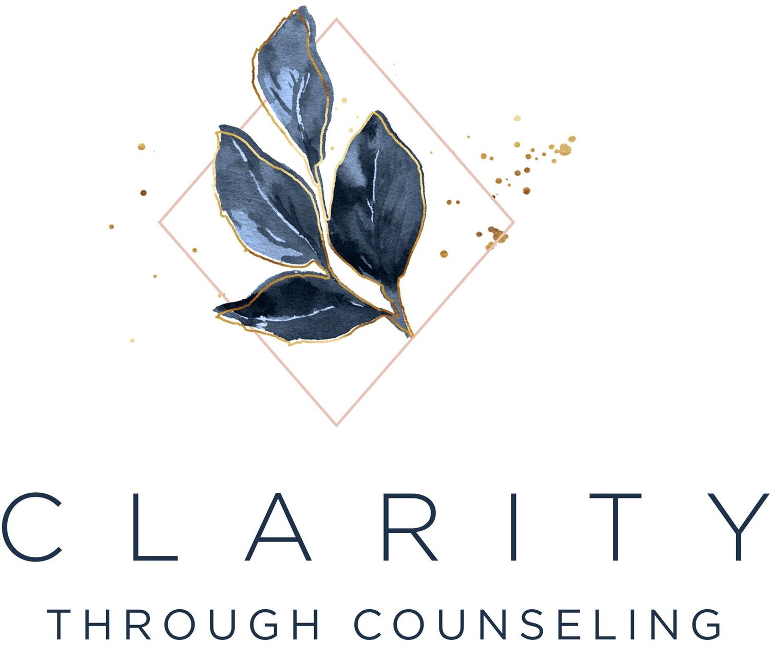 Clarity Through Counseling