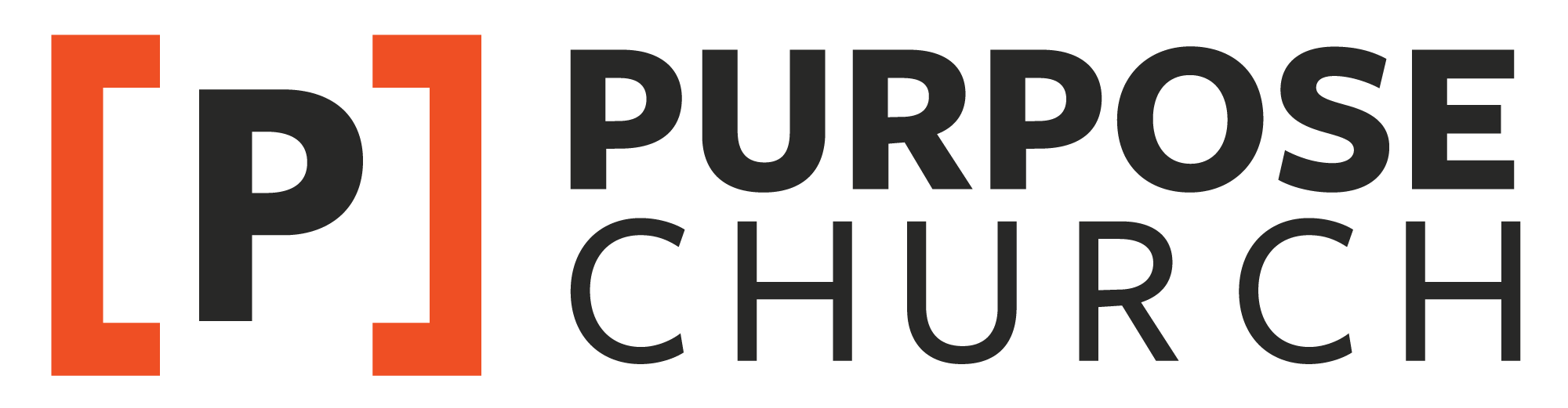 Purpose Church