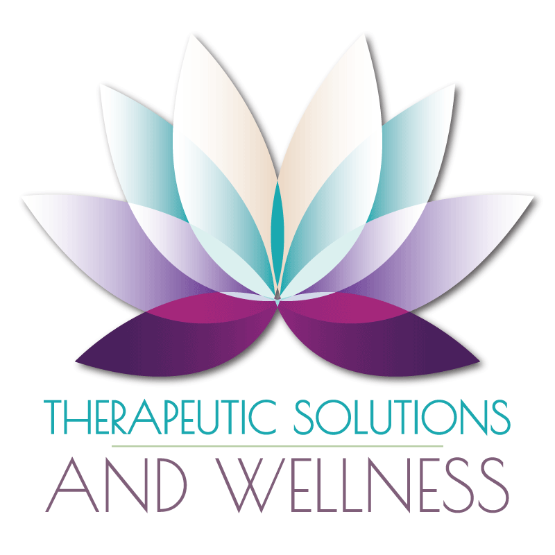 Therapeutic Solutions And Wellness