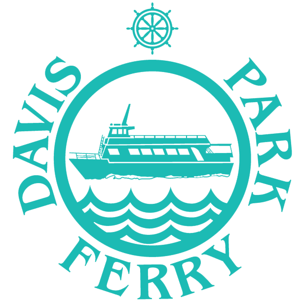 Davis Park Ferry