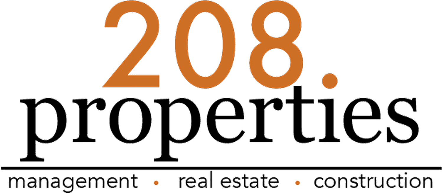208.properties 