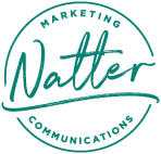 Natter Marketing and Communications