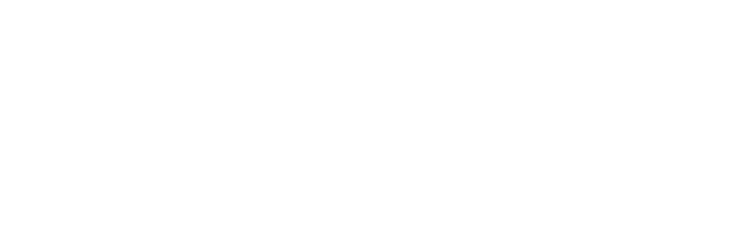 CCC Church Residency