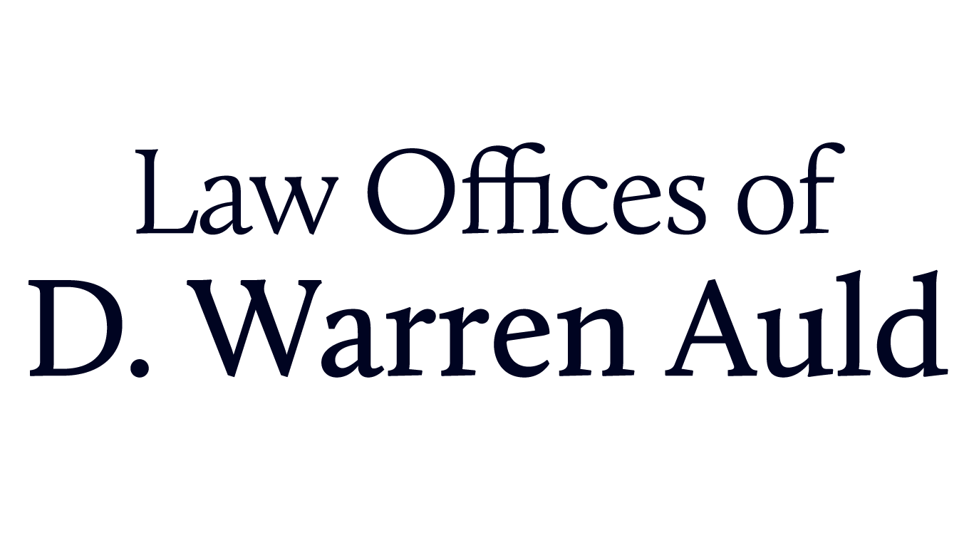 Law Offices of 