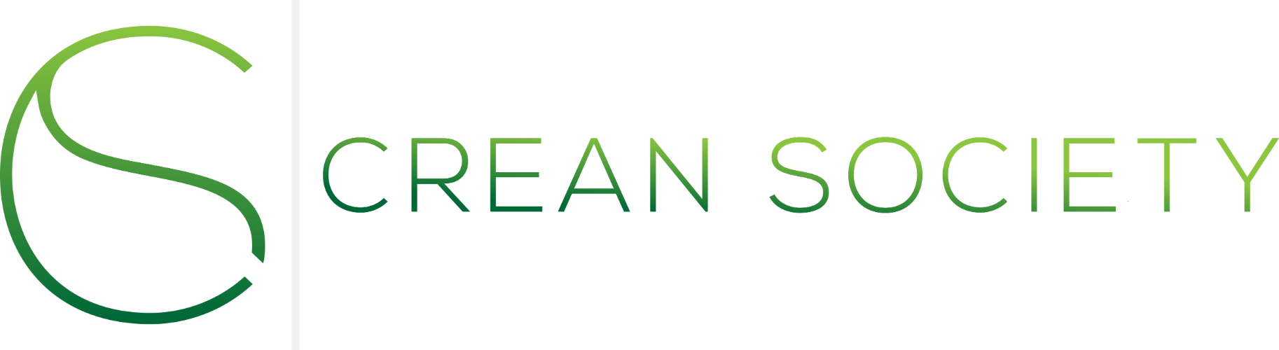 Coastal Research, Education, and Advocacy Network (CREAN)