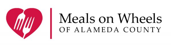 Meals on Wheels of Alameda County