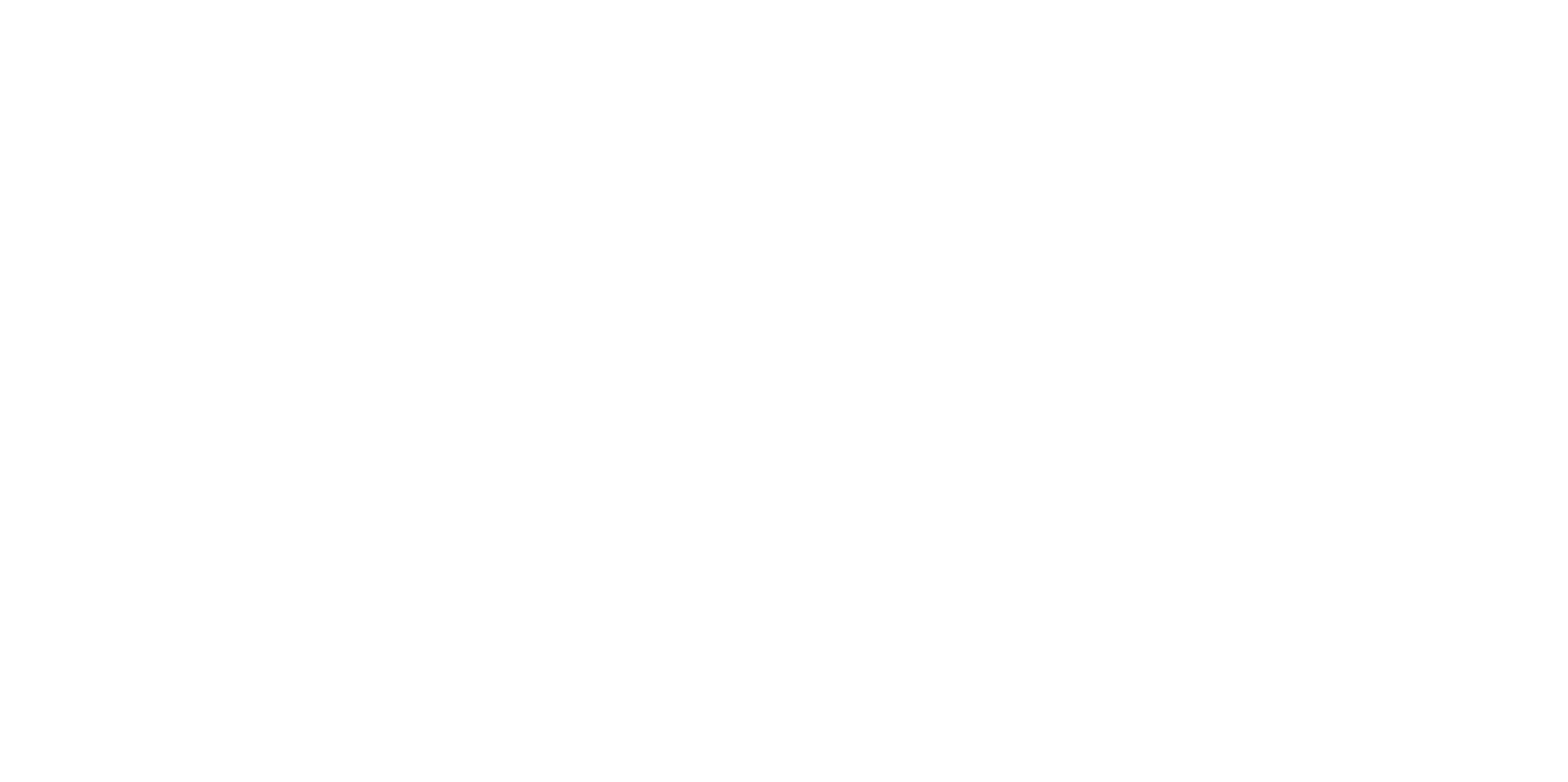 Phoebe Holland Physiotherapy - Weston ACT