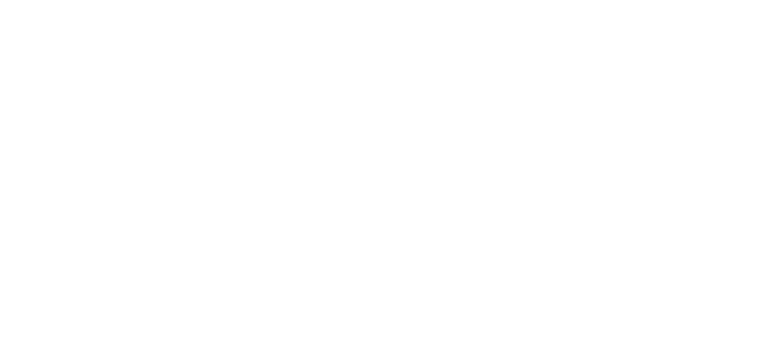 KaelProductions, Content creator, Video production, creative content, international, Los Angeles, Paris