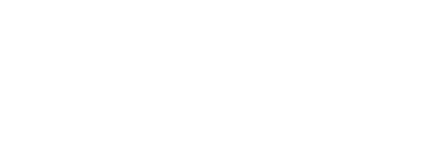 d&m digital 