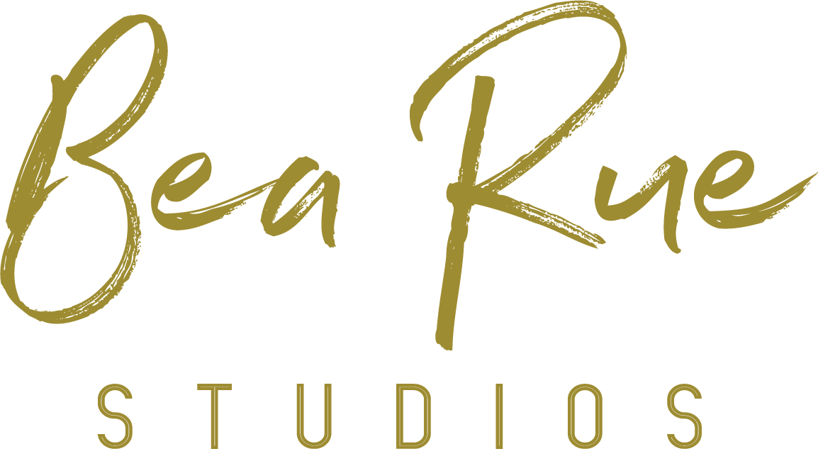 Bea Rue Studios