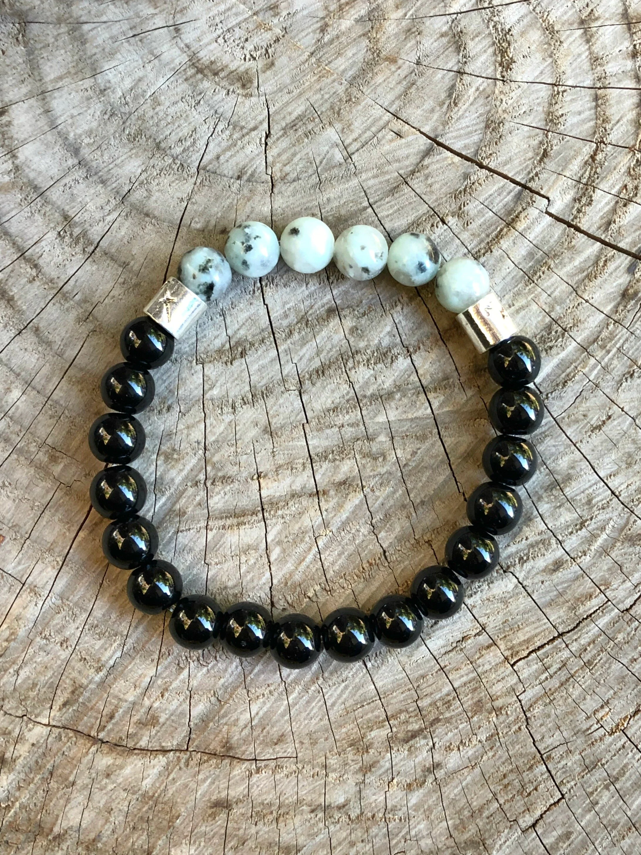 Kiwi Bracelet