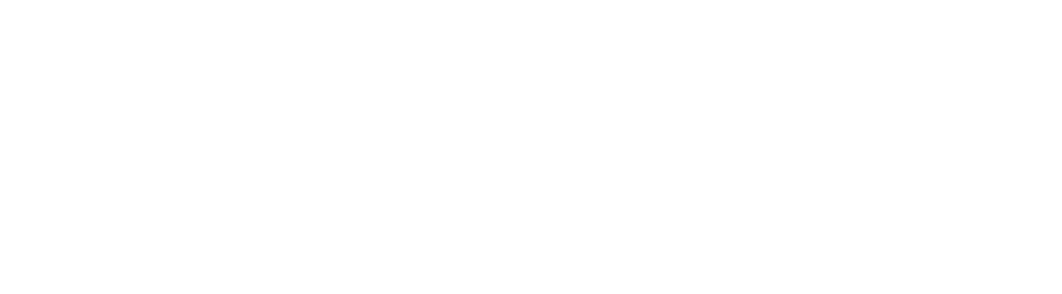 MENACE