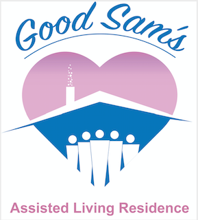 Good Sam's Assisted Living Residence