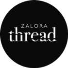 THREAD by ZALORA Malaysia