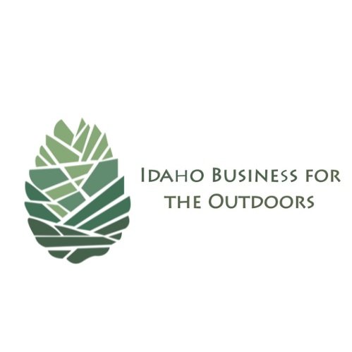Idaho Business For The Outdoors