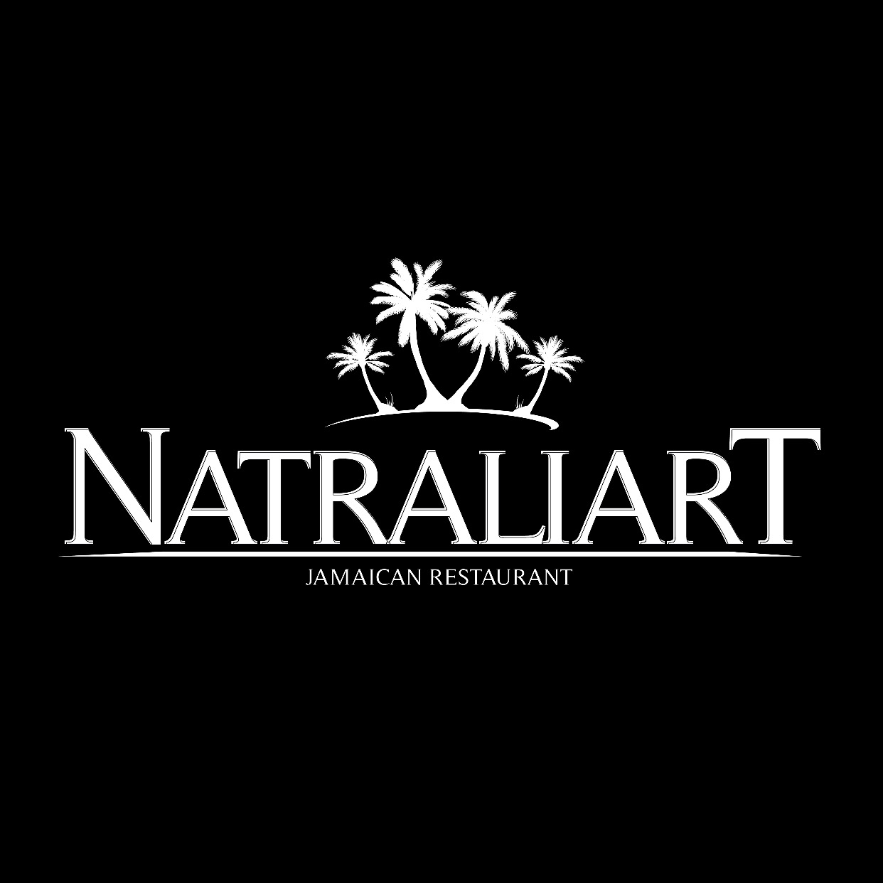 Natraliart Jamaican Restaurant