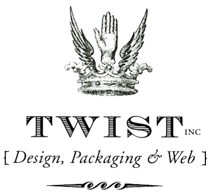 Twist 