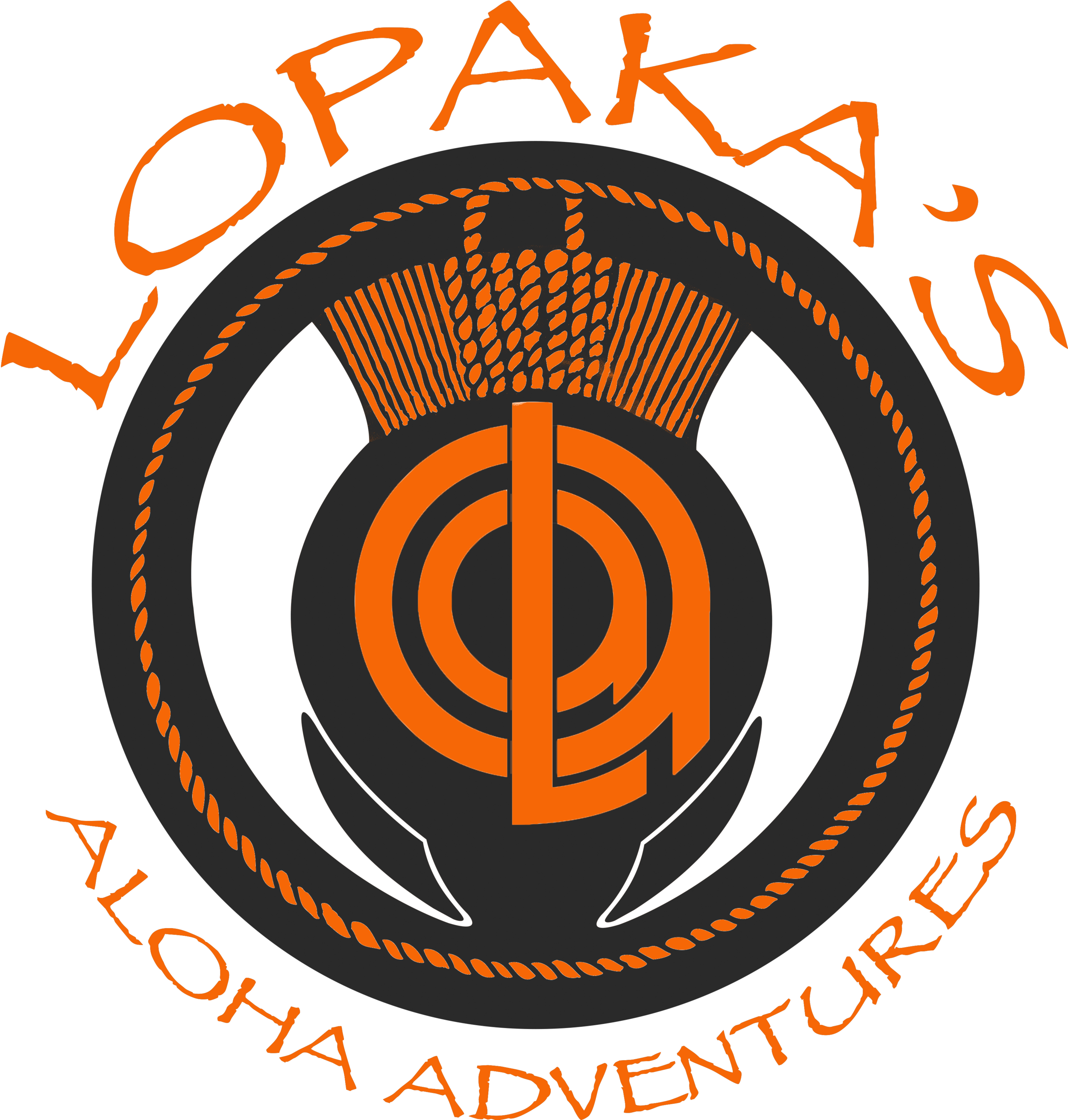 Lopakas Aloha Adventures - Maui Wild Boar Hunting
