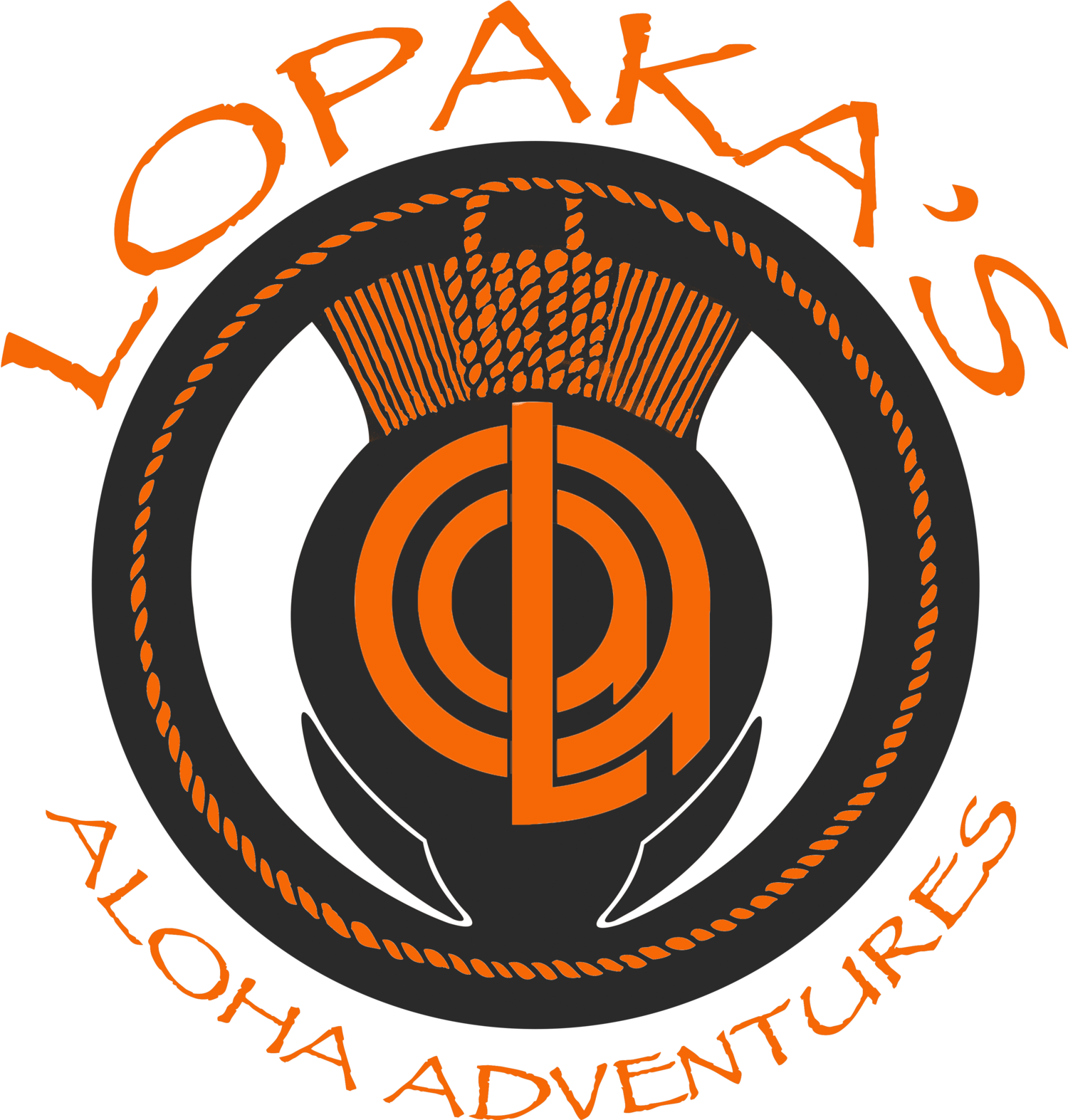 Lopakas Aloha Adventures - Maui Wild Boar Hunting