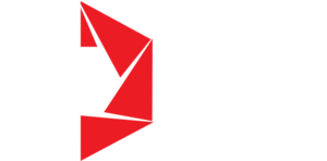 Film Production in Jordan