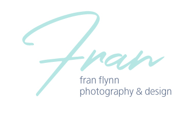 Fran Flynn Photography &amp; Design | Food Photography | Advertising &amp; Marketing | Lifestyle Photography | Gold Coast