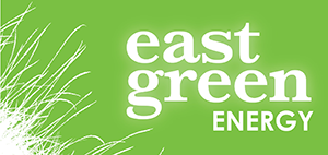 East Green Energy