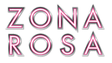 ZONA ROSA TAQUERIA TRADICIONAL EN WILLIAMSBURG