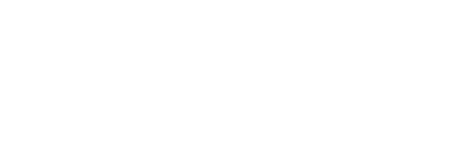 Barry's Electric Ottawa