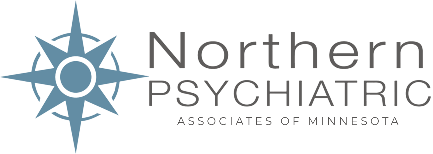 Northern Psychiatric Associates