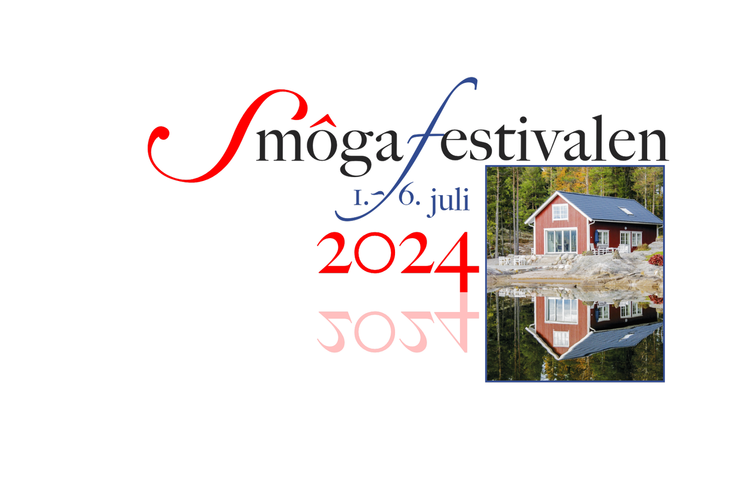 Smôgafestivalen