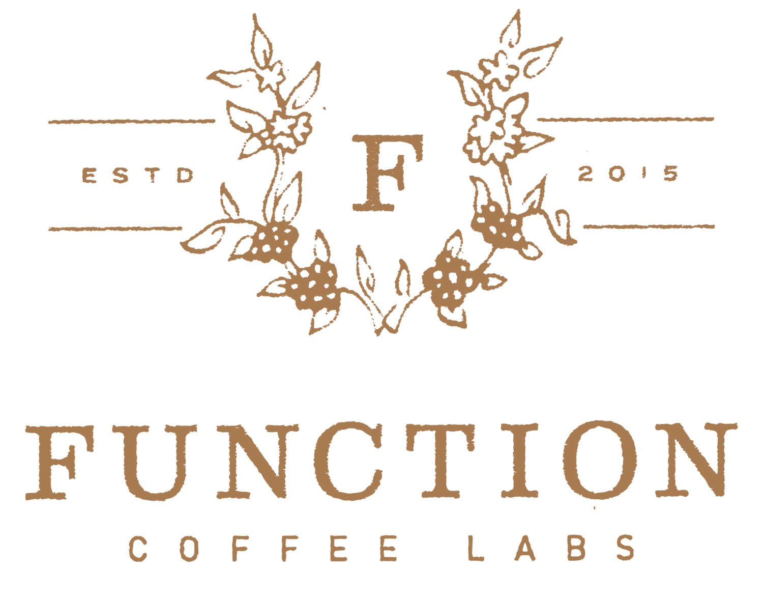 Function Coffee Labs