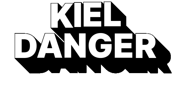 Kiel M.