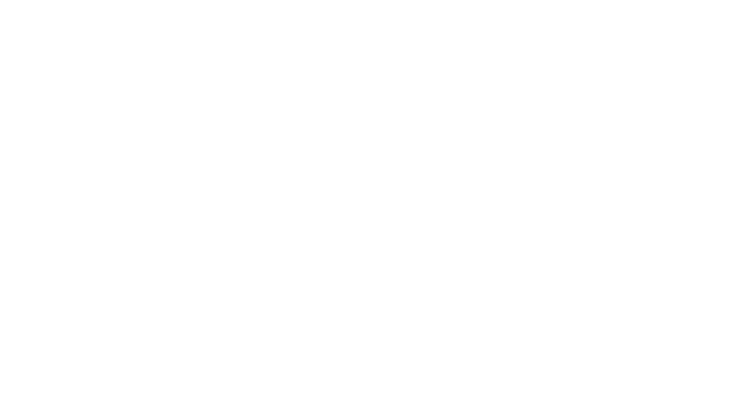 Mel Sherwood