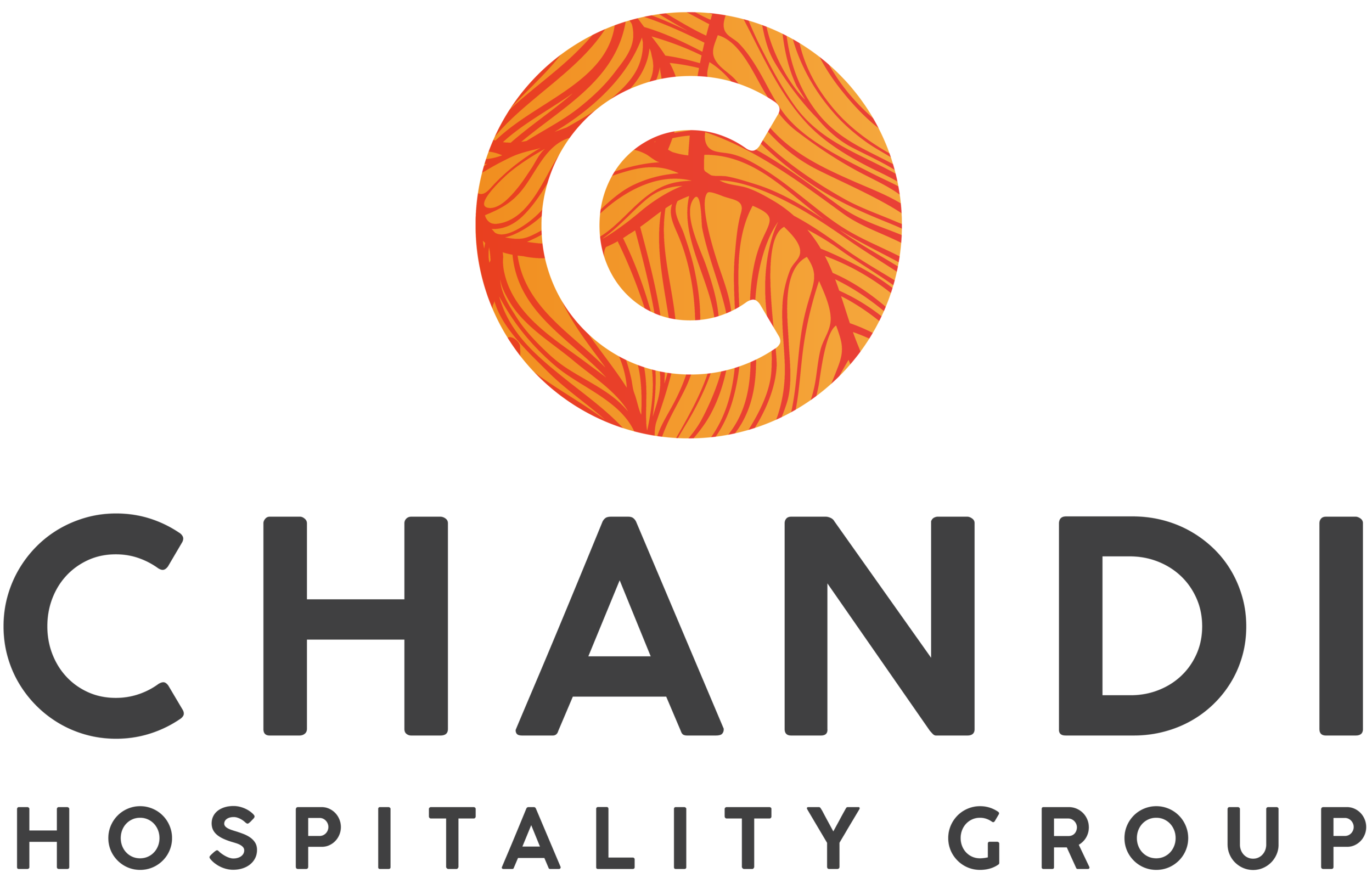 Chandi Hospitality Group