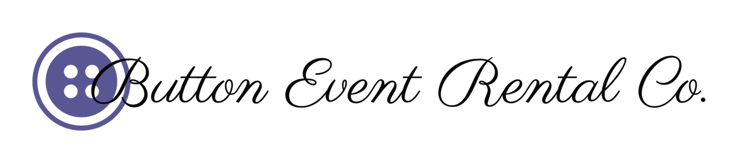 Button Event Rental Co.